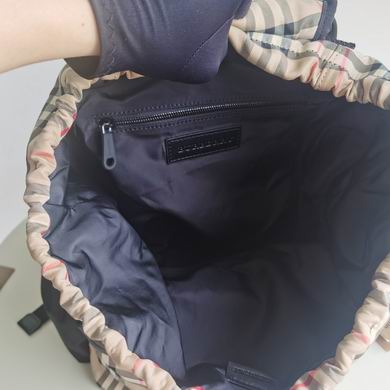 27X14X41cm 082302 XM (9)