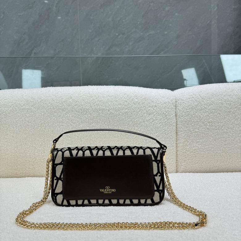 27X14X7cm 20X11X7cm 052016 XMY 2