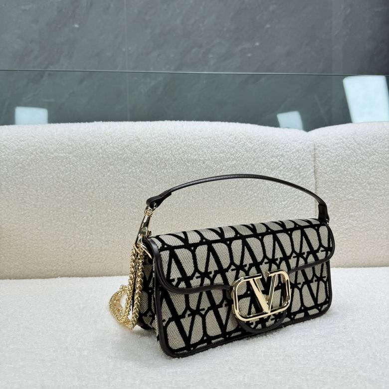 27X14X7cm 20X11X7cm 052016 XMY 3