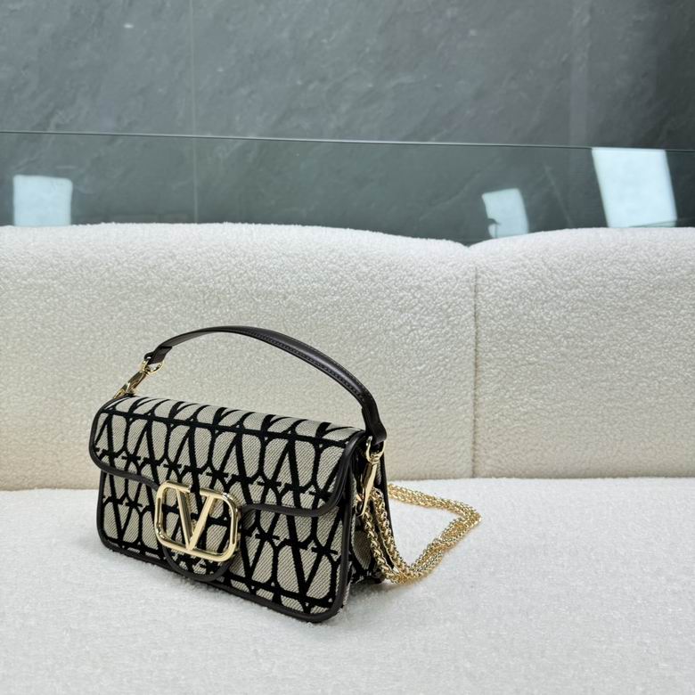 27X14X7cm 20X11X7cm 052016 XMY 4