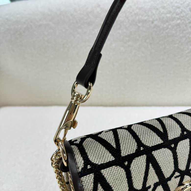 27X14X7cm 20X11X7cm 052016 XMY 5