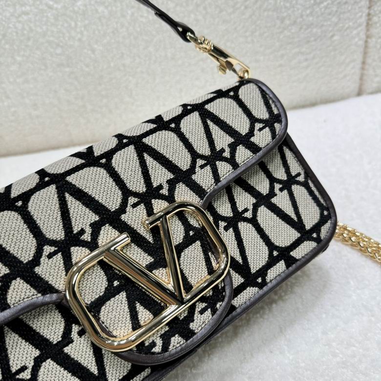 27X14X7cm 20X11X7cm 052016 XMY 6