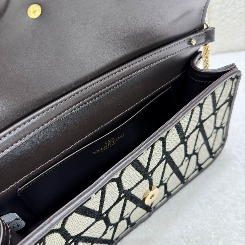 27X14X7cm 20X11X7cm 052016 XMY 7