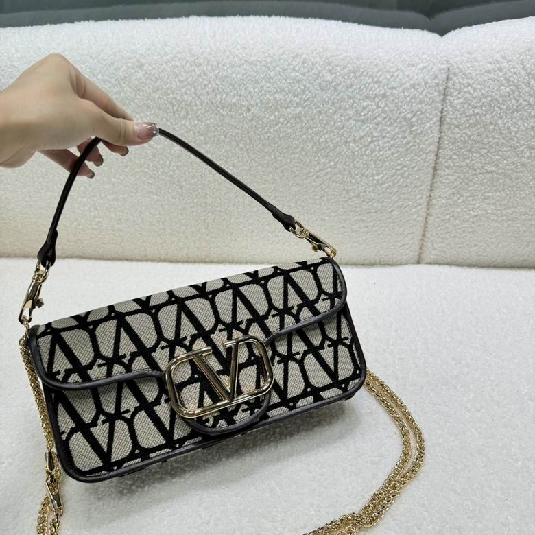 27X14X7cm 20X11X7cm 052016 XMY 8