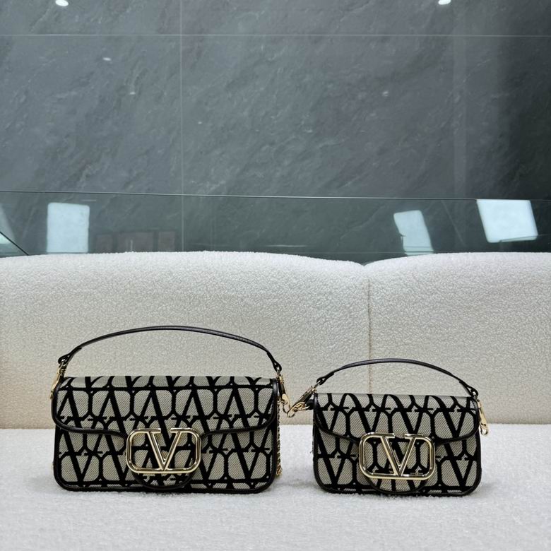 27X14X7cm 20X11X7cm 052016 XMY 9