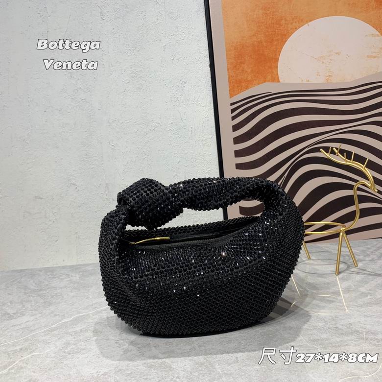 27X14X8cm 052501 XMY 7色 10