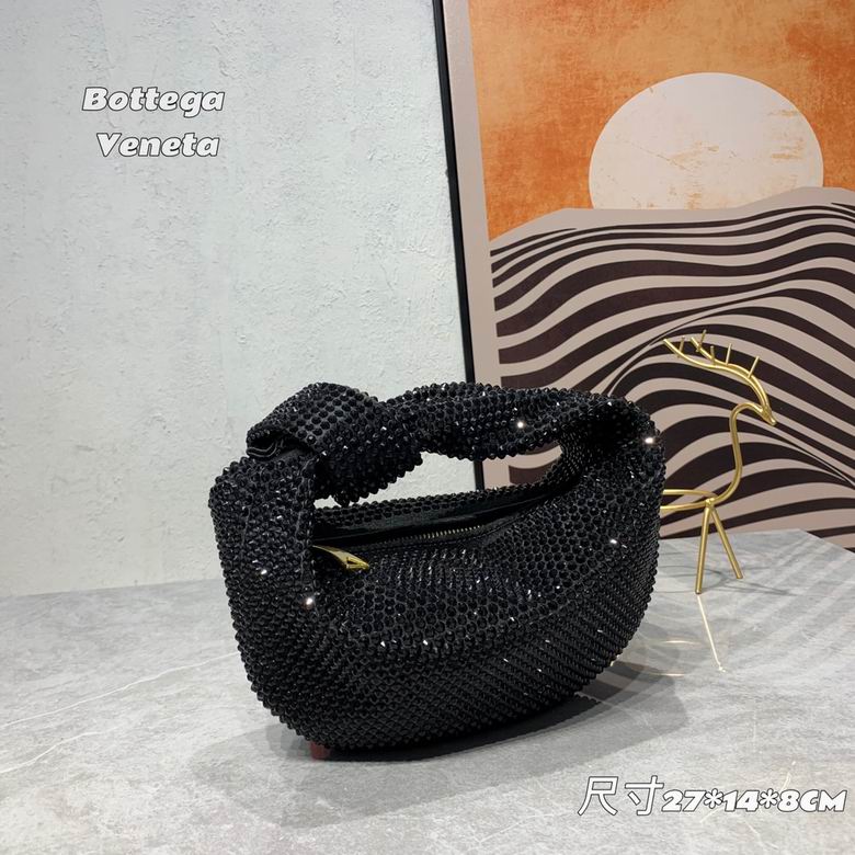 27X14X8cm 052501 XMY 7色 11