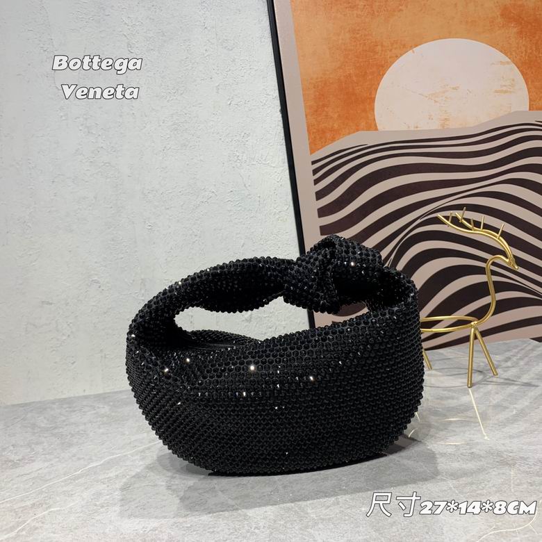 27X14X8cm 052501 XMY 7色 12