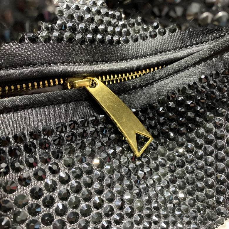 27X14X8cm 052501 XMY 7色 13