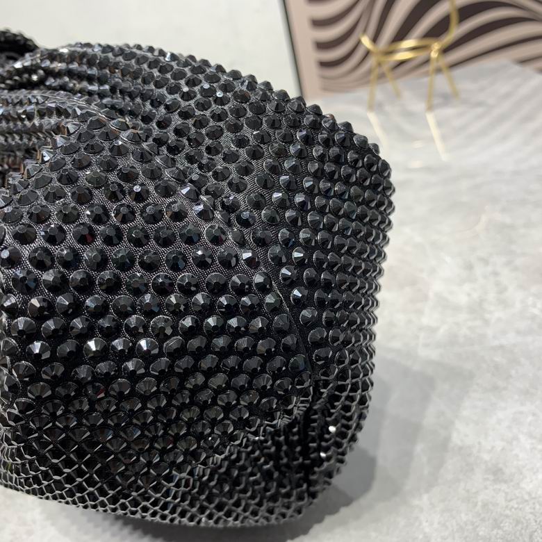 27X14X8cm 052501 XMY 7色 15