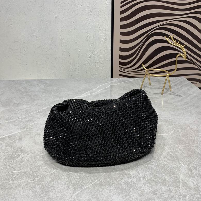 27X14X8cm 052501 XMY 7色 16