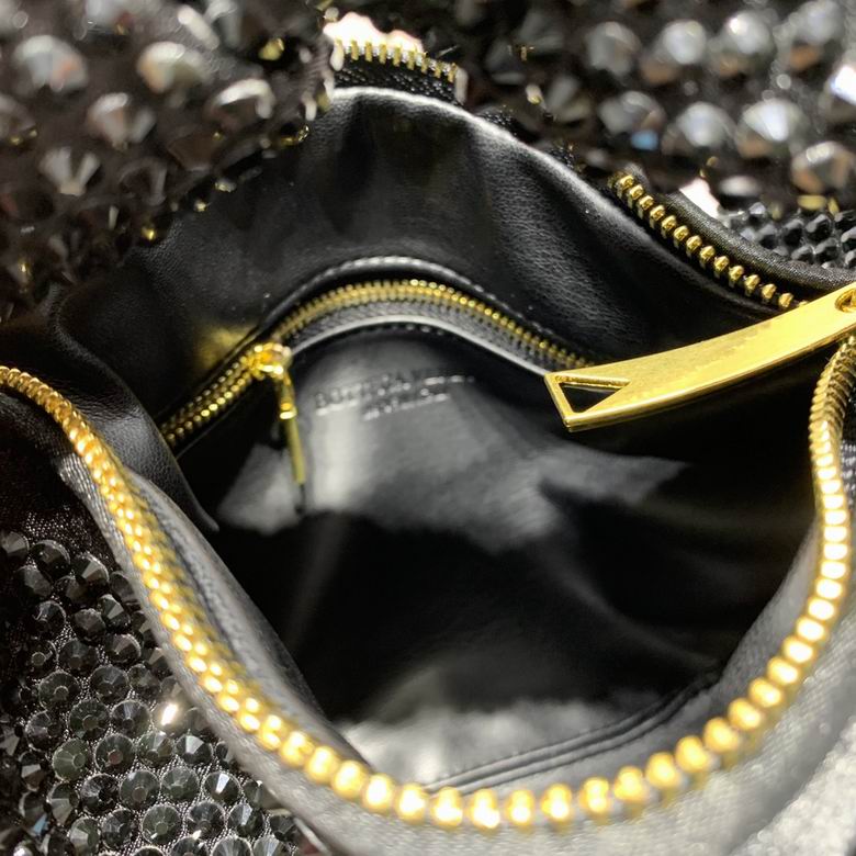 27X14X8cm 052501 XMY 7色 17