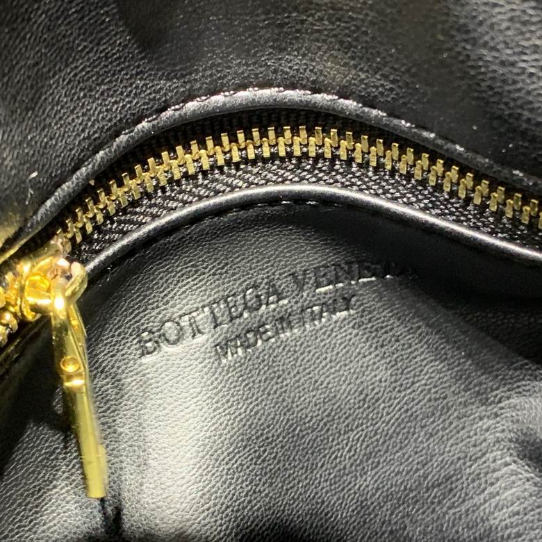 27X14X8cm 052501 XMY 7色 18