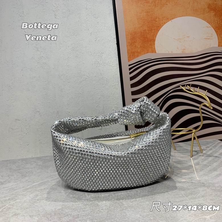 27X14X8cm 052501 XMY 7色 21