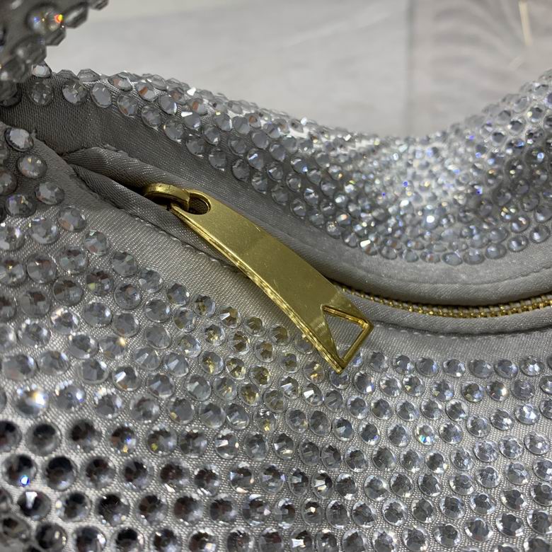 27X14X8cm 052501 XMY 7色 22