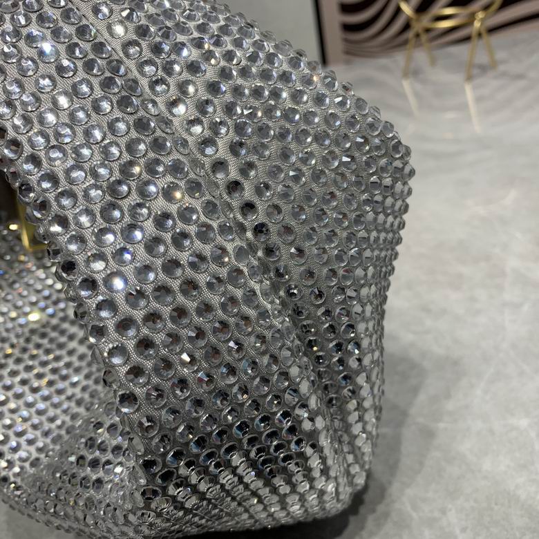 27X14X8cm 052501 XMY 7色 24