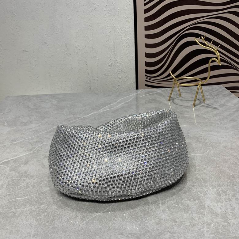 27X14X8cm 052501 XMY 7色 25