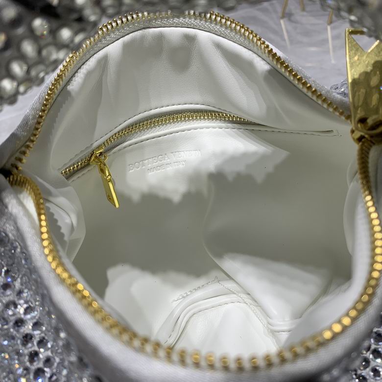 27X14X8cm 052501 XMY 7色 26