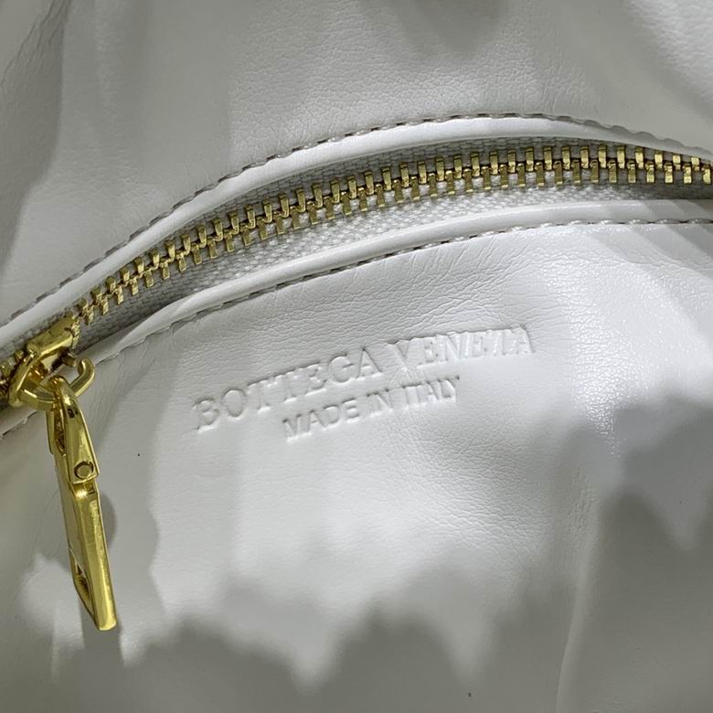 27X14X8cm 052501 XMY 7色 27