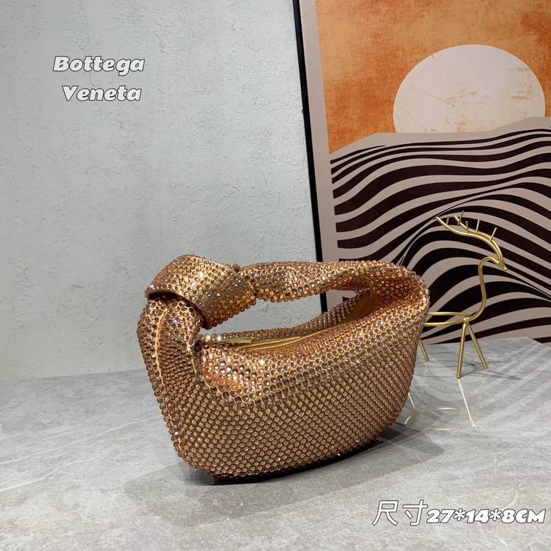 27X14X8cm 052501 XMY 7色 29