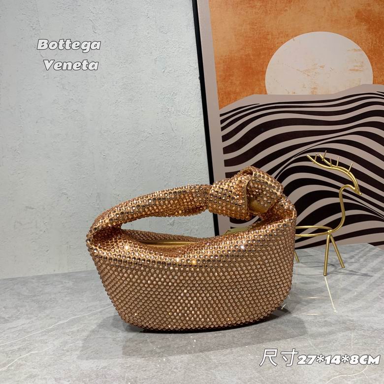 27X14X8cm 052501 XMY 7色 30