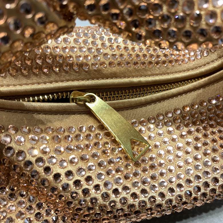 27X14X8cm 052501 XMY 7色 31