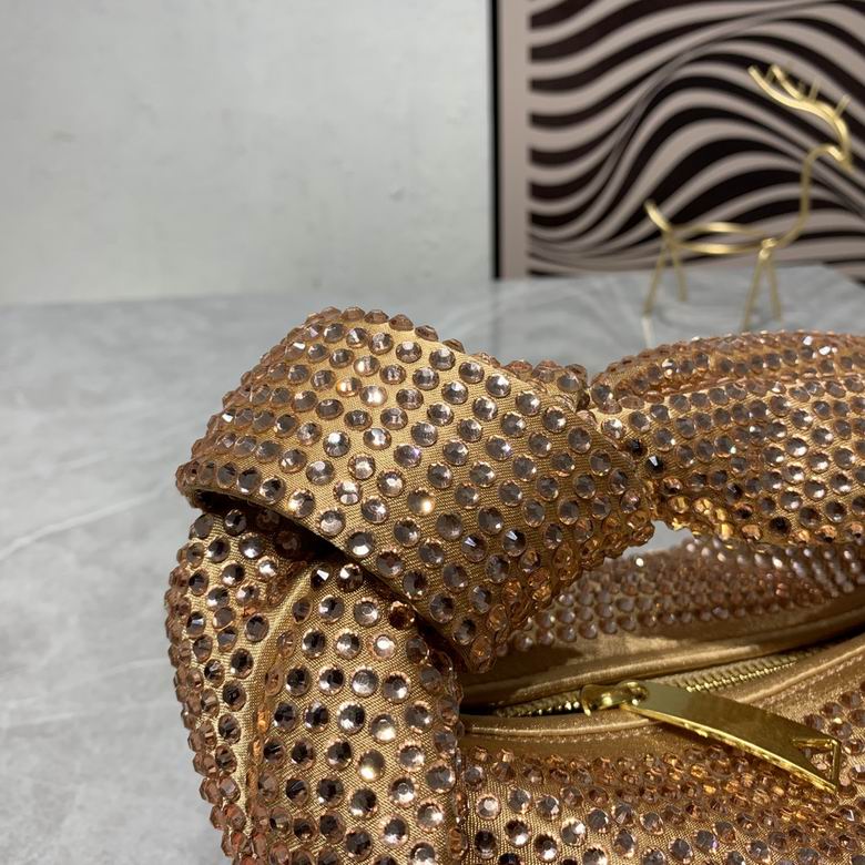 27X14X8cm 052501 XMY 7色 32