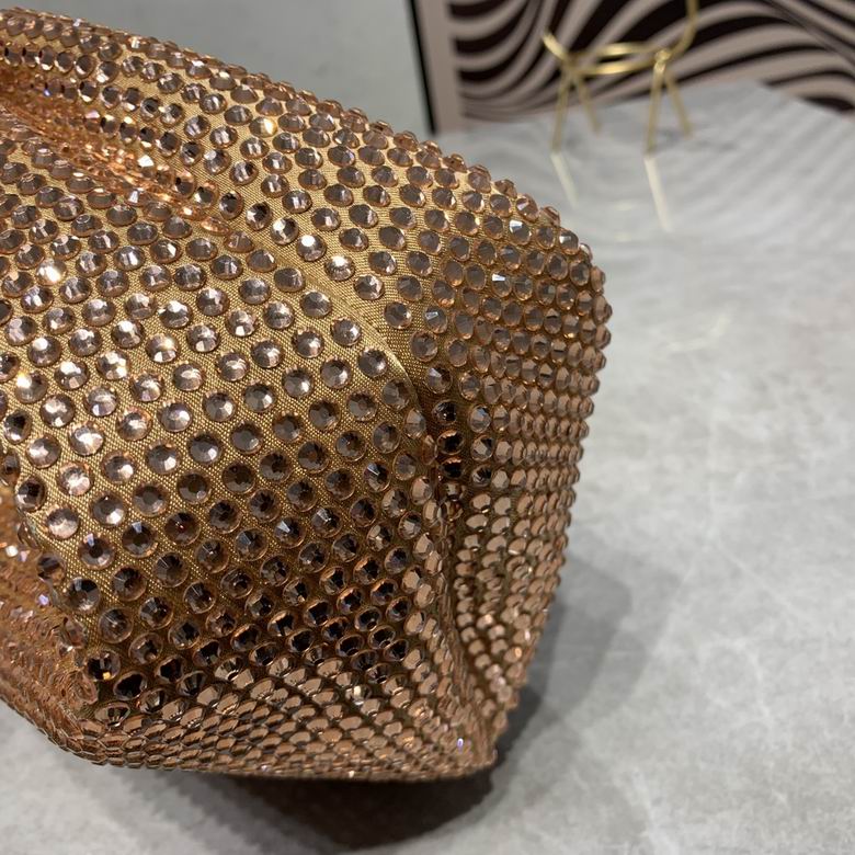 27X14X8cm 052501 XMY 7色 33