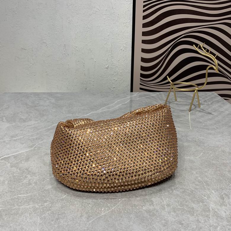 27X14X8cm 052501 XMY 7色 34