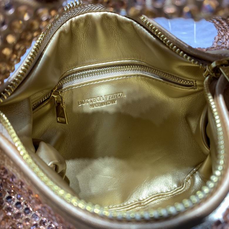 27X14X8cm 052501 XMY 7色 35