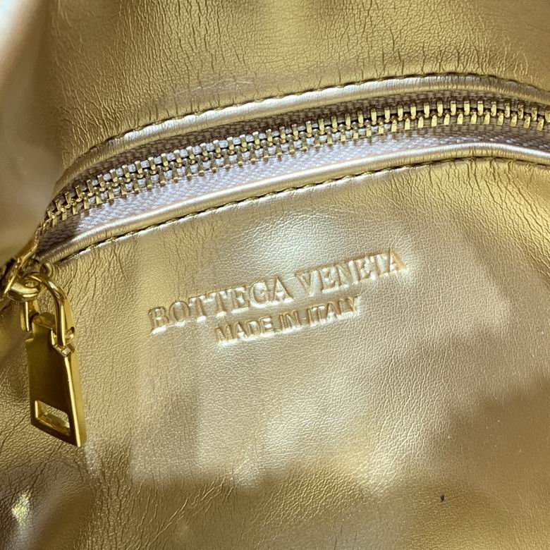 27X14X8cm 052501 XMY 7色 36