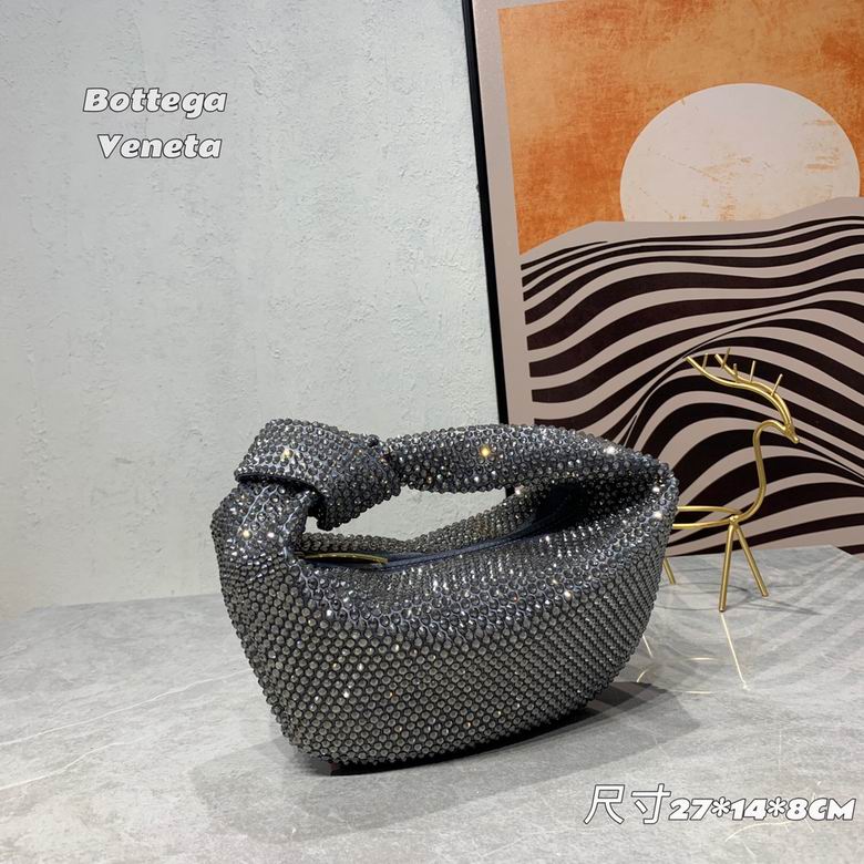 27X14X8cm 052501 XMY 7色 38