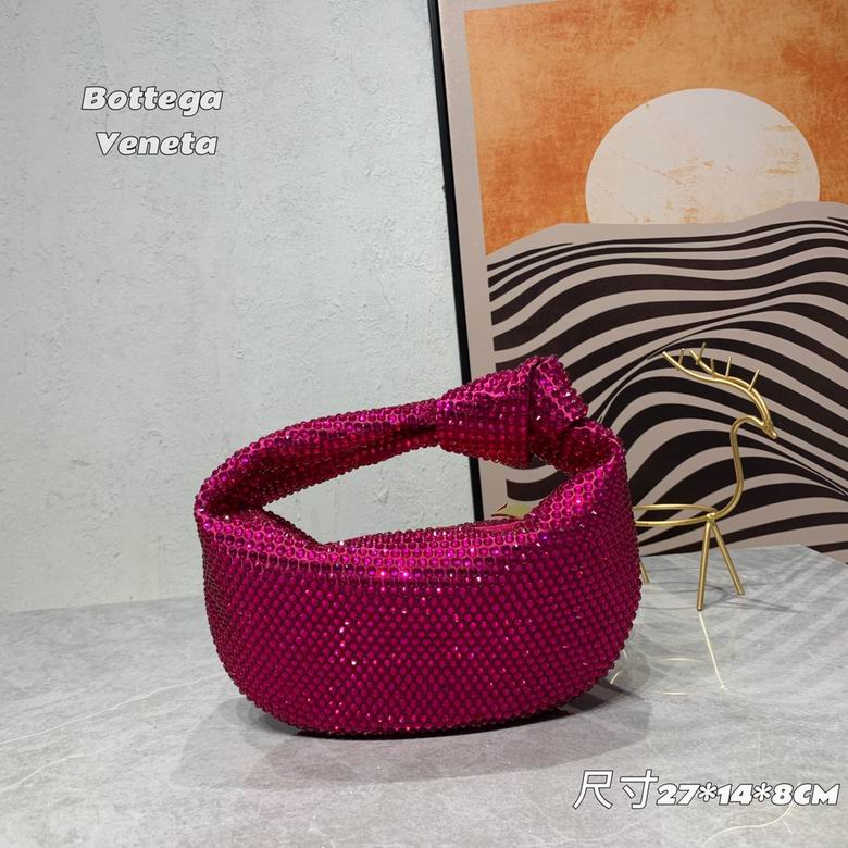 27X14X8cm 052501 XMY 7色 3