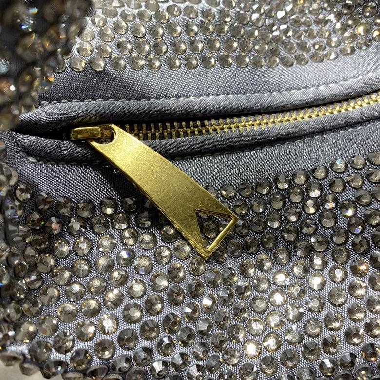 27X14X8cm 052501 XMY 7色 40