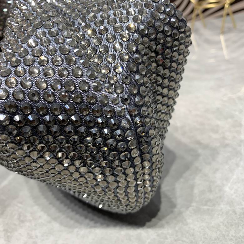 27X14X8cm 052501 XMY 7色 42