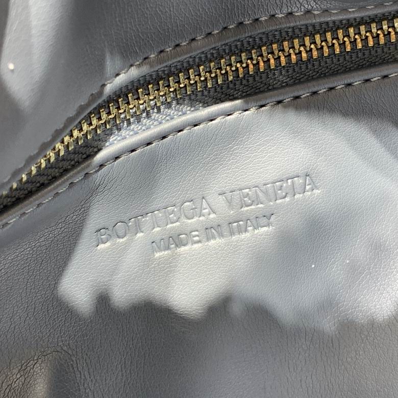 27X14X8cm 052501 XMY 7色 45