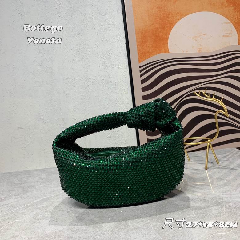 27X14X8cm 052501 XMY 7色 48