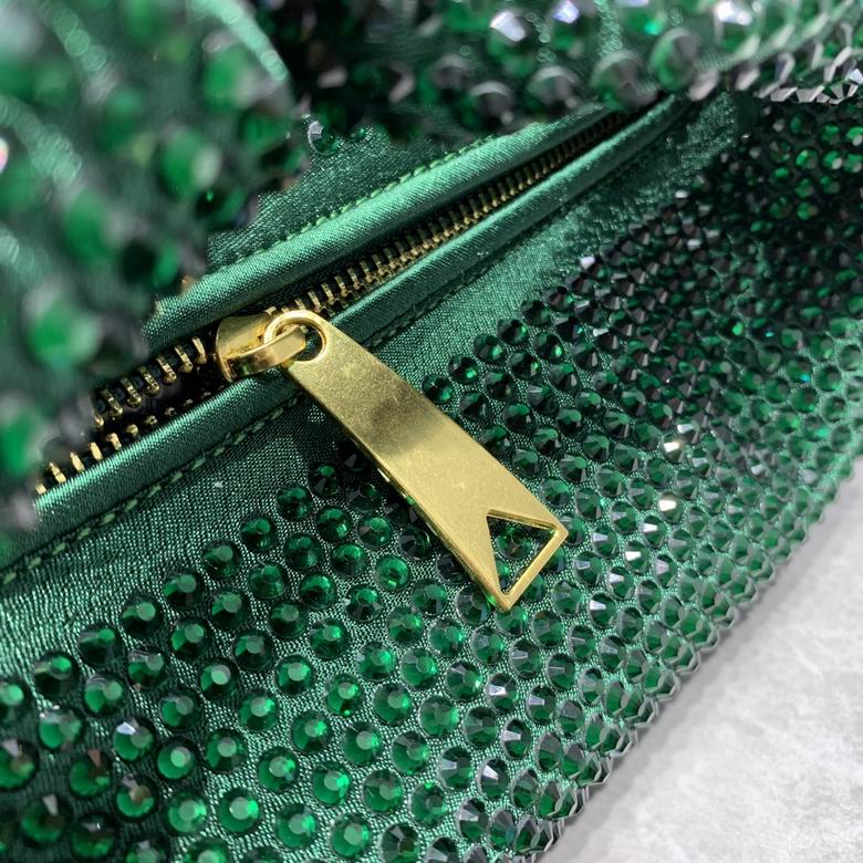 27X14X8cm 052501 XMY 7色 49