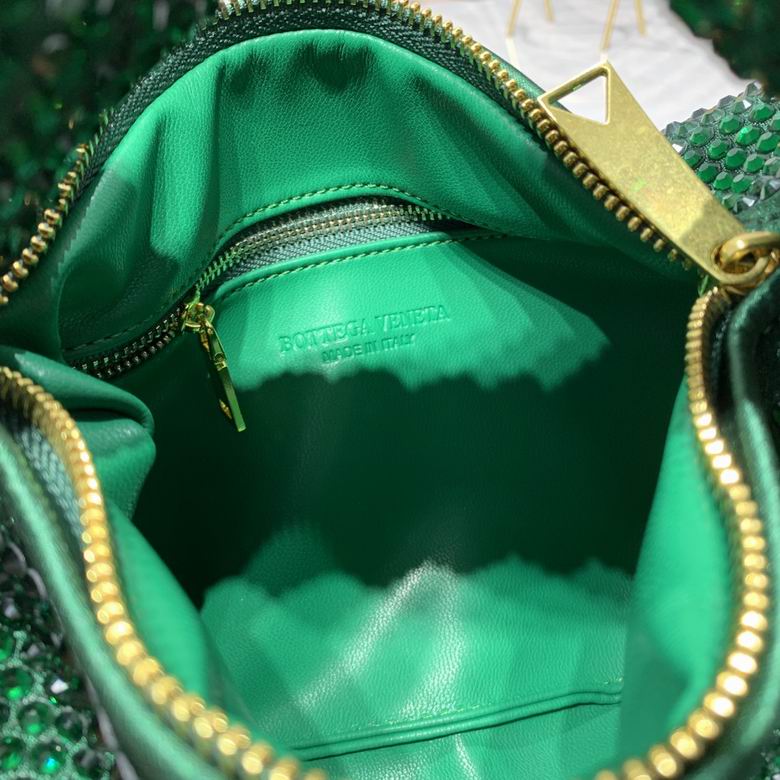 27X14X8cm 052501 XMY 7色 53