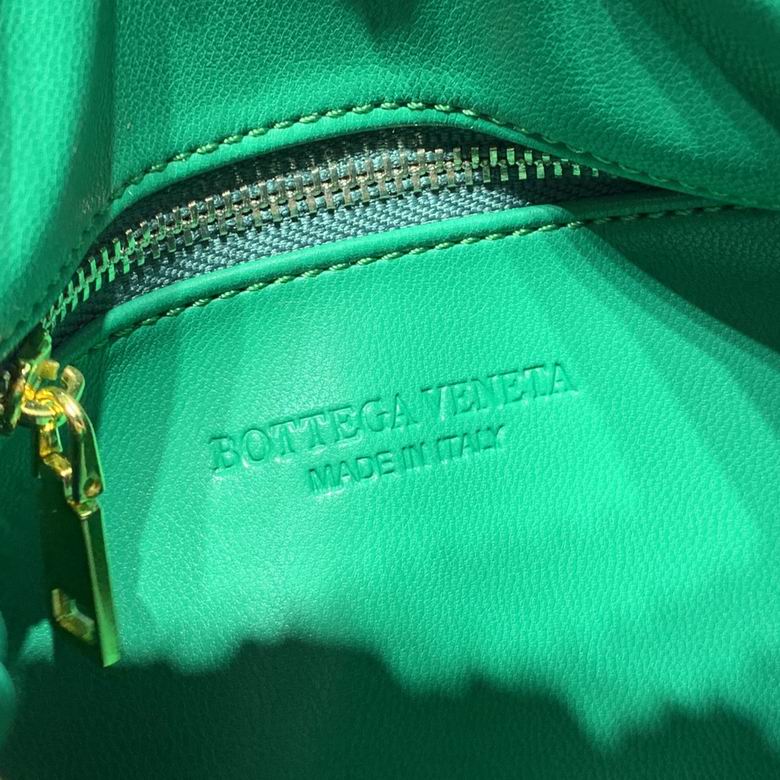 27X14X8cm 052501 XMY 7色 54