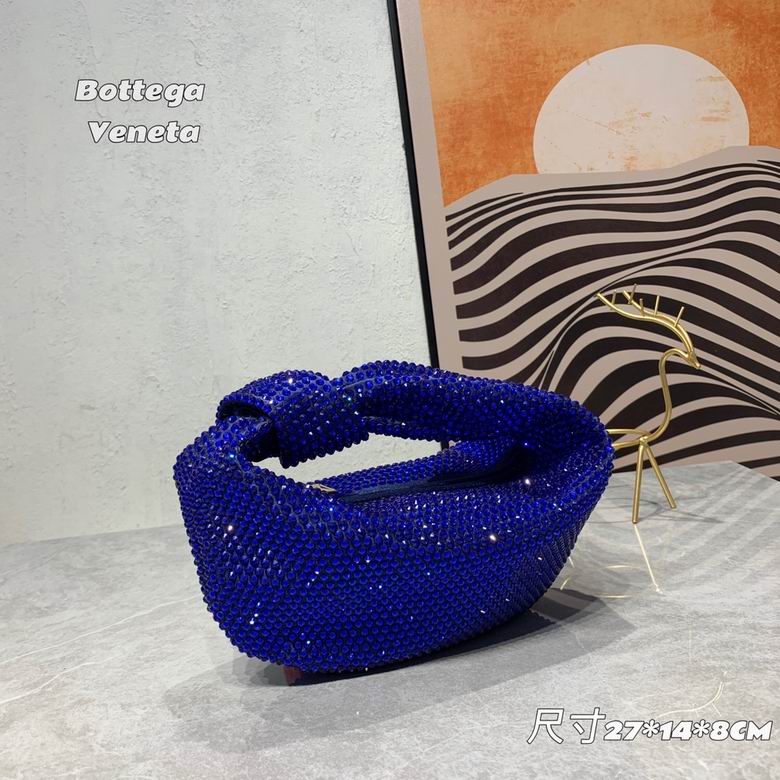 27X14X8cm 052501 XMY 7色 56