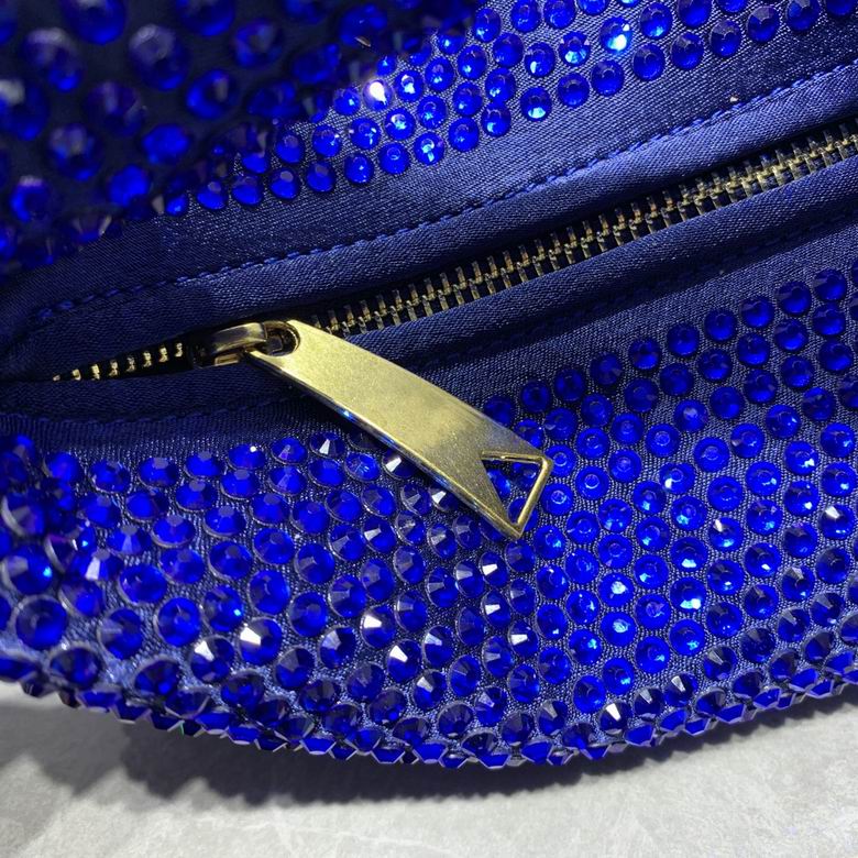 27X14X8cm 052501 XMY 7色 58