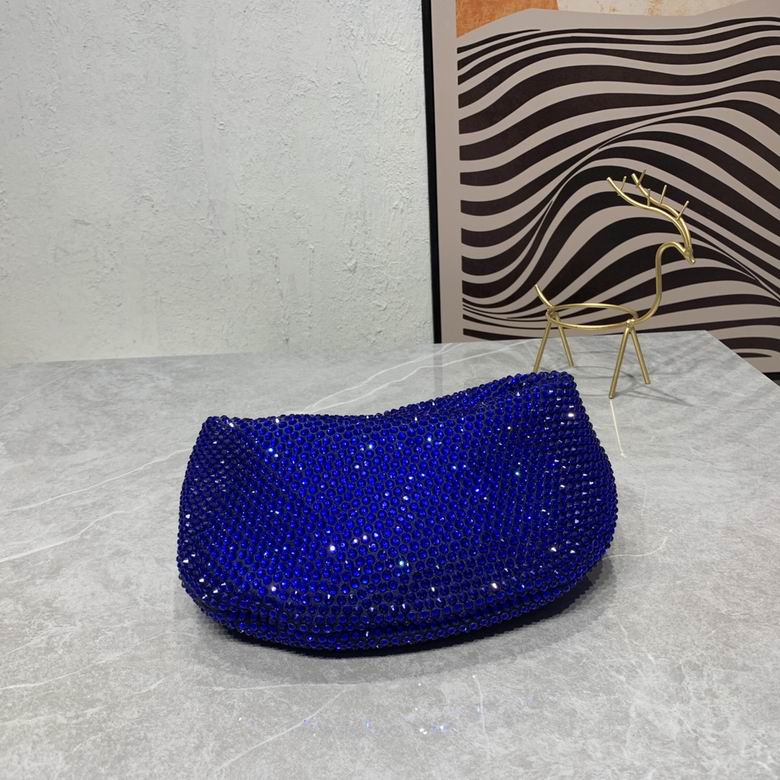 27X14X8cm 052501 XMY 7色 61