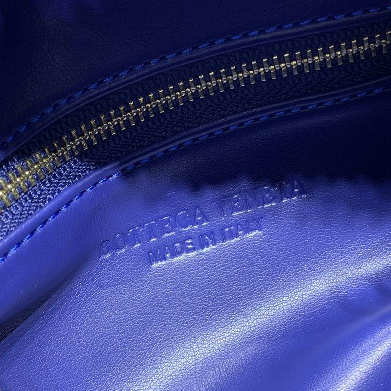 27X14X8cm 052501 XMY 7色 63