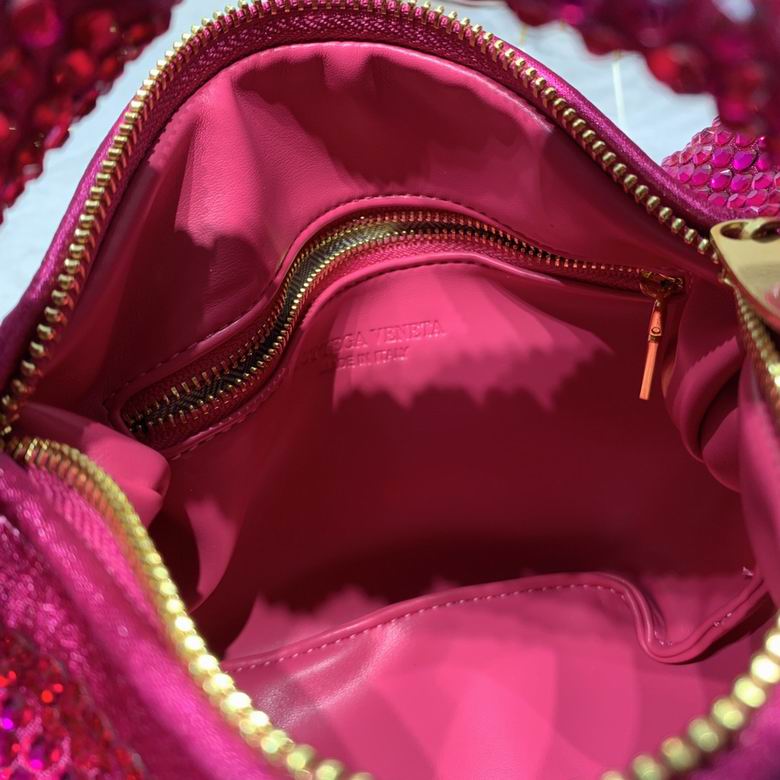 27X14X8cm 052501 XMY 7色 8