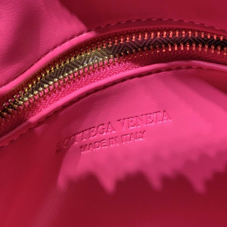 27X14X8cm 052501 XMY 7色 9