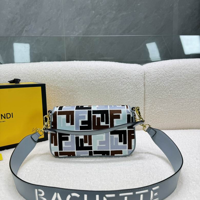 27X15X6cm 20X13X5cm 052015 XMY 2