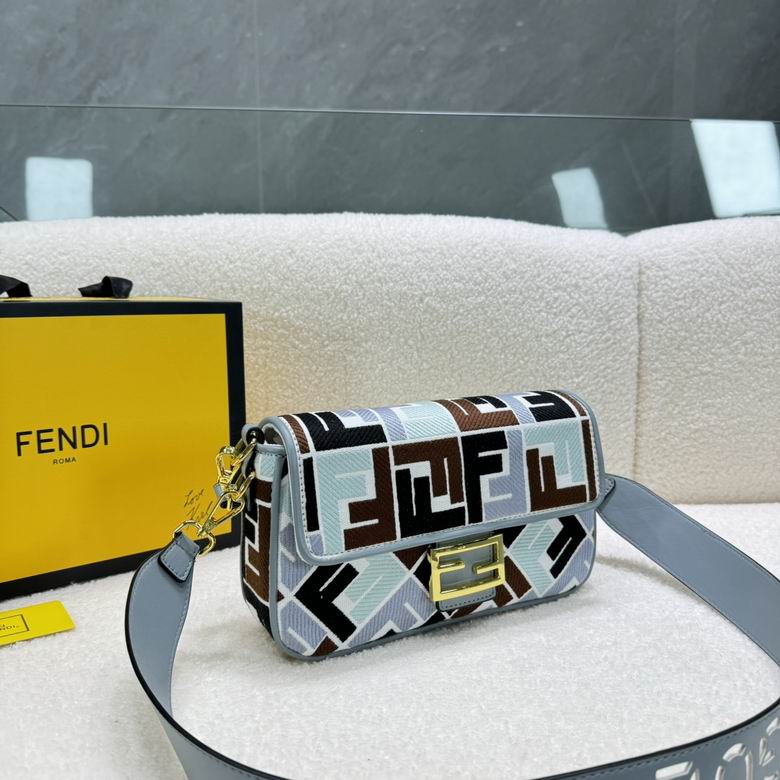 27X15X6cm 20X13X5cm 052015 XMY 3