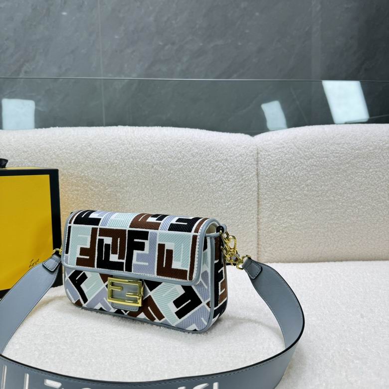 27X15X6cm 20X13X5cm 052015 XMY 4