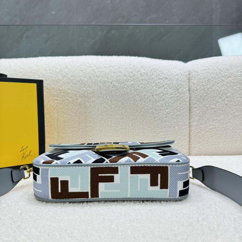 27X15X6cm 20X13X5cm 052015 XMY 5